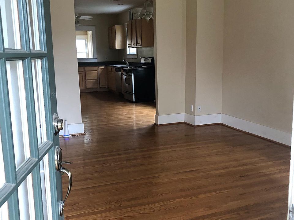 2308 Glenmary Ave, Louisville, KY 40204 Zillow