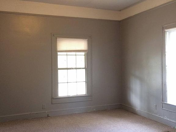 Bedroom #1