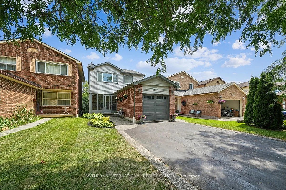 3 bed, $3,200 — Photo 4