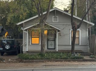 1310 W Edison St, Tulsa, OK 74127