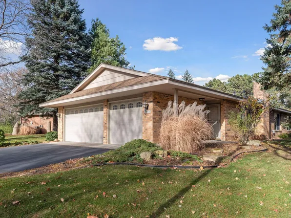 50 Kimberly Ln N, Plymouth, MN 55447
