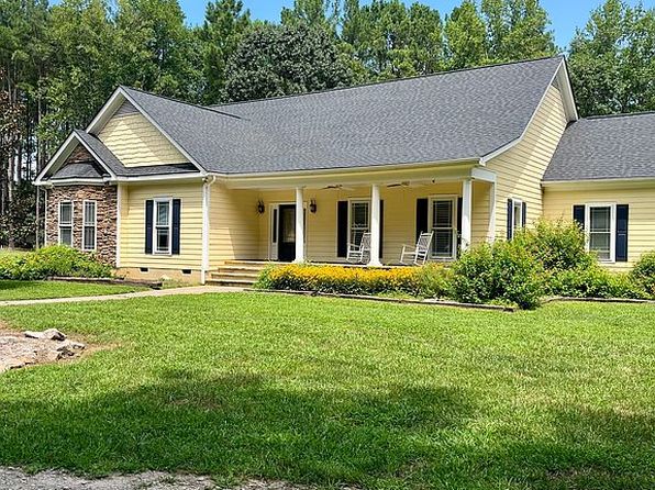 324 T K Allen Rd