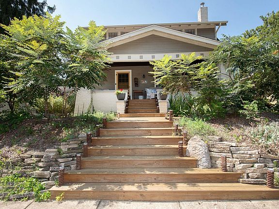 5th image of 1012 S 10th St