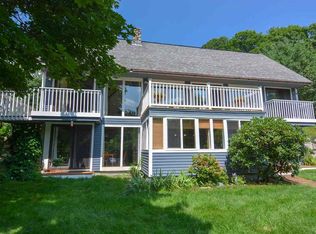 163 Eastman Shore Rd N, Laconia, NH 03246