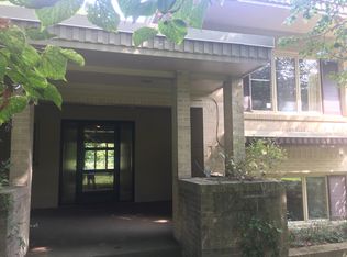 2982 Brown Rd, Ashtabula, OH 44004