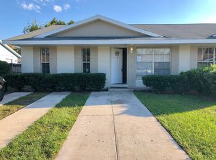 8106 Woodduck Dr, Orlando, FL 32825