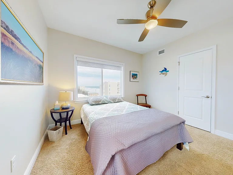 2801 Hill St #601 — Photo 12