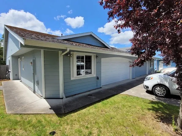 12712 5th Avenue Ct E, Tacoma, WA 98445
