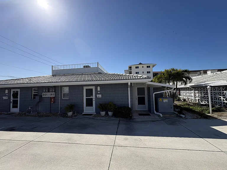 1205 Tarpon Center Dr #A-4-416 — Photo 10