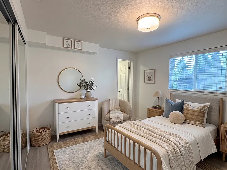 Lime Apartments — Photo 15