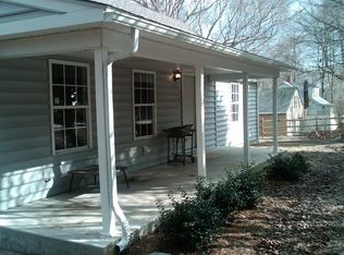 1413 S Fountain Green Rd, Bel Air, MD 21015