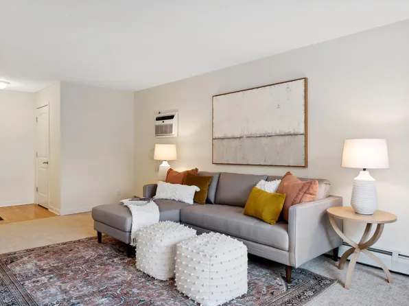 1770 Bryant Ave S APT 201, Minneapolis, MN 55403