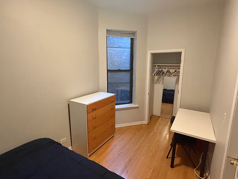 857 N Marshfield Ave #2 — Photo 9