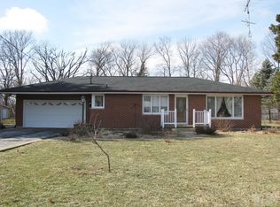 3375 River Rd, Keokuk, IA 52632