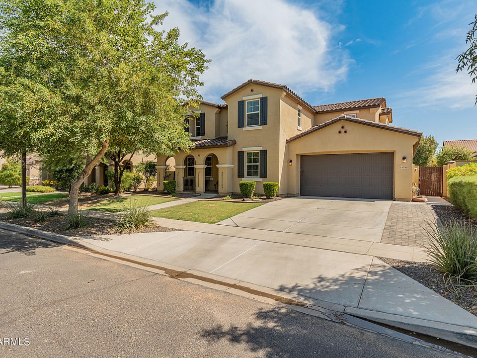 1st image of 14785 W VOLTAIRE Street