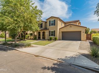 14785 W Voltaire St, Surprise, AZ 85379