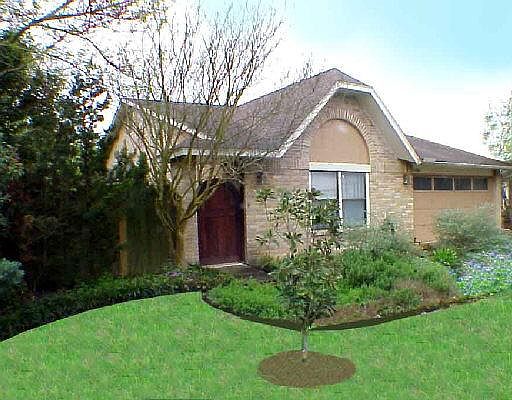 1st image of 3418 LONE VALLEY DR