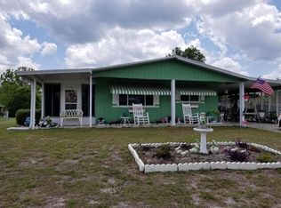 9160 SW 103rd Ln, Ocala, FL 34481