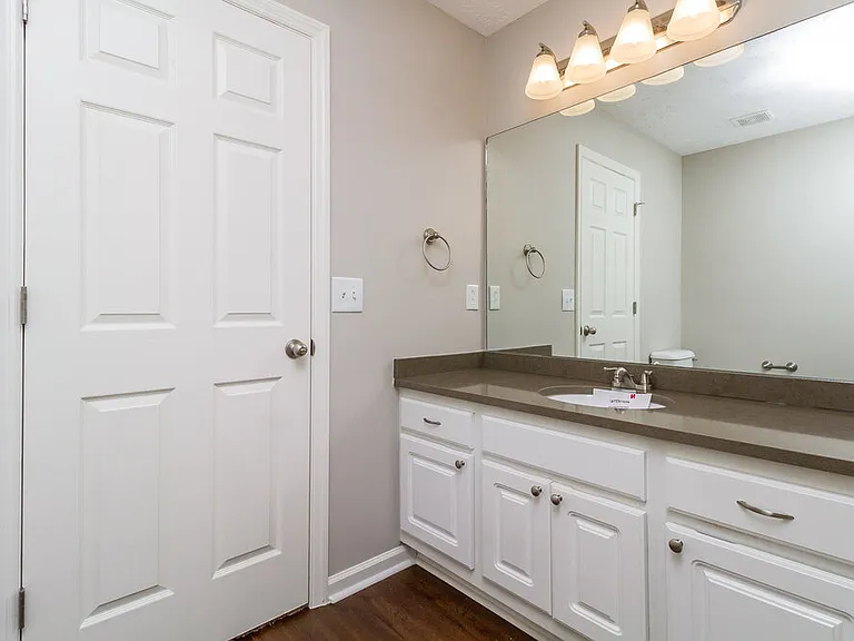 4152 Pleasant Colony Dr — Photo 12