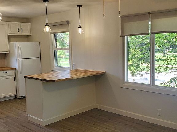 4th image of 4125 Holdrege St #4127