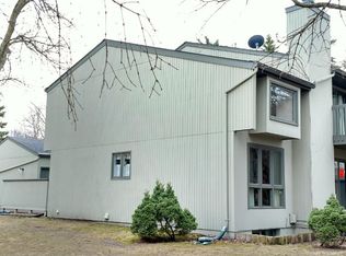 11116 Abbott Ln #0, Minnetonka, MN 55343