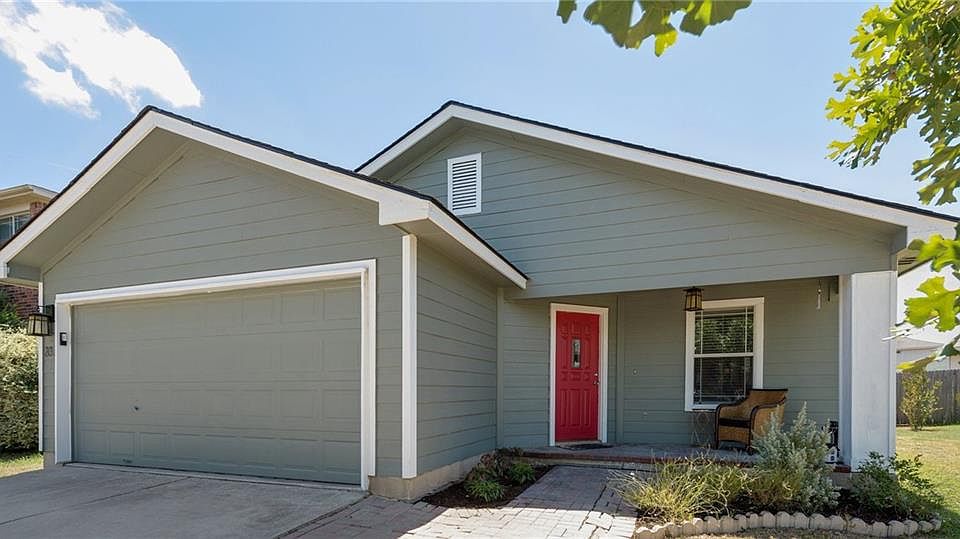 1st image of 207 Meadow Lark Ln