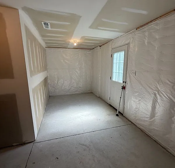 202 Red Bill Ln — Photo 14