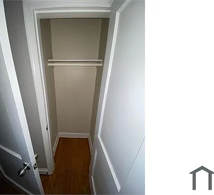2149 Coralthorn Rd #NA — Photo 23