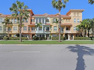 2540 Gardens Pkwy, Palm Beach Gardens, FL 33410
