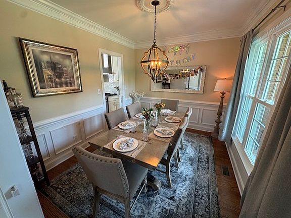 5th image of 11253 Home Place Ln