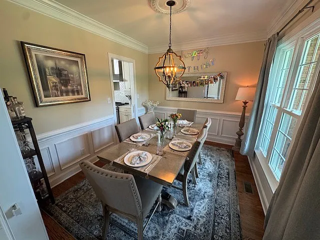 11253 Home Place Ln — Photo 5
