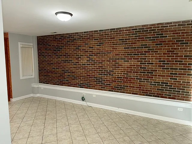 1 bed, 750 sqft, $1,750 — Photo 2