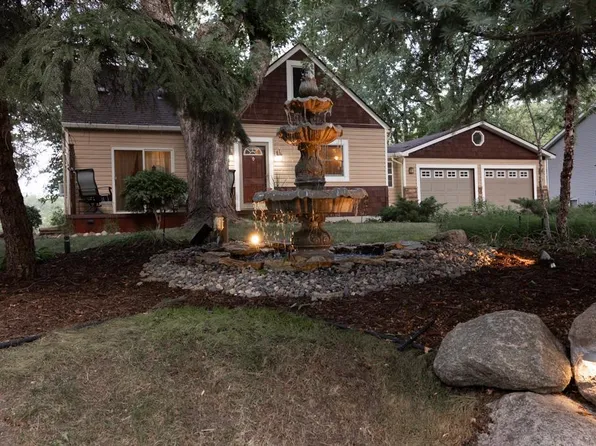 552 River Rd W, Delano, MN 55328
