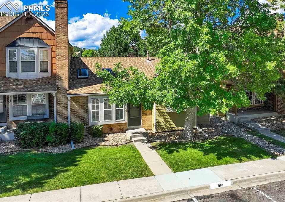 1st image of 512 Rolling Hills Dr