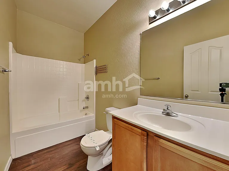 2548 W Spencer Run — Photo 17