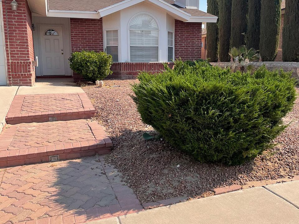 1st image of 12063 Chato Villa Dr