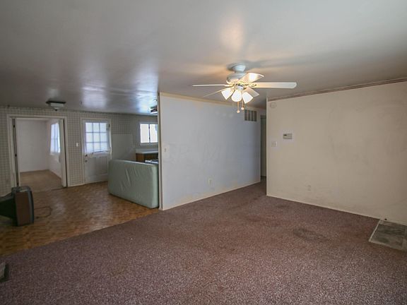 2nd image of 6990 Shaulis Dr