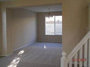 4th image of 31840 Cypress View Ct