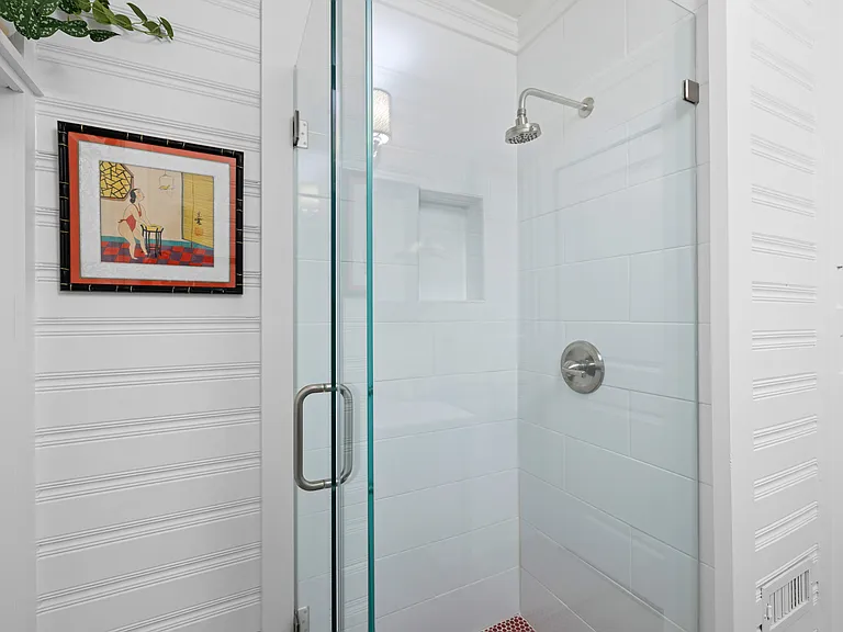 809 Virginia Ave — Photo 48