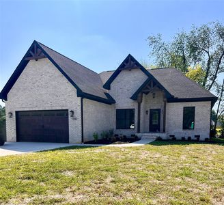 712 Rolling Road Dr, Franklin, KY, 42134