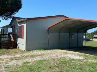 29 Tamkiki Ln, Mead, OK 73449