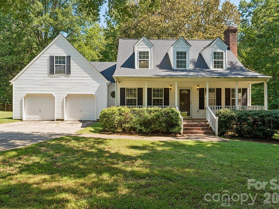 1st image of 7500 Plott Rd