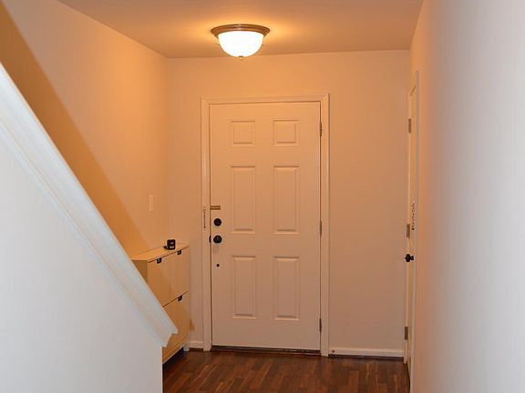 2nd image of 22520 Phillips St #401