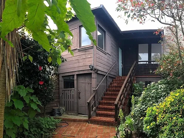565 29th Ave — Photo 21