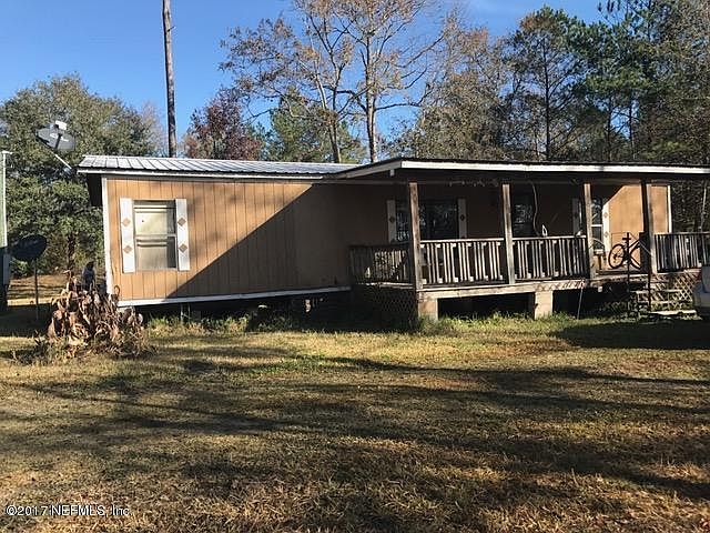 1st image of 152887 County Road 108
