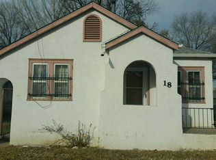 16 Small Ave #18, Pueblo, CO 81004