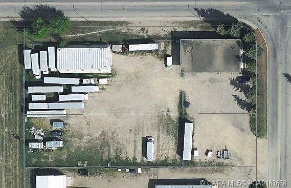 2nd image of 6898 52nd Ave
