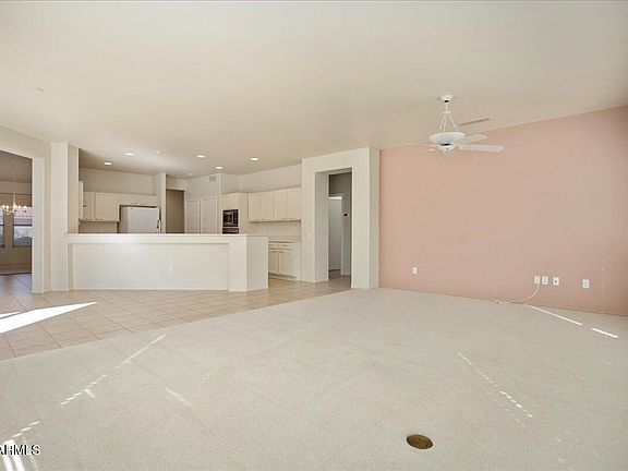 5th image of 15548 W Coral Pointe Dr