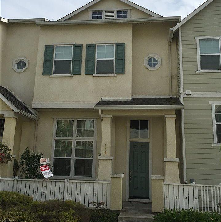 1st image of 540 Summer Ln