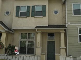 540 Summer Ln, Richmond, CA 94806
